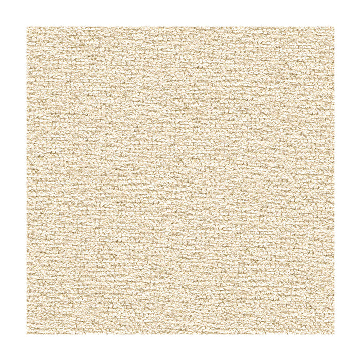 Love Me Pearl by Kravet Couture Fabric Kravet Couture Fabric Love Me PearlFabric MODERN LUXE RAYON CHENILLE - 54%;RAYON - 21%;FILAMENT RAYON - 18%;COTTON - 7% United States </p><p>Repeat: H: , V: 52 - Fabric Carolina -