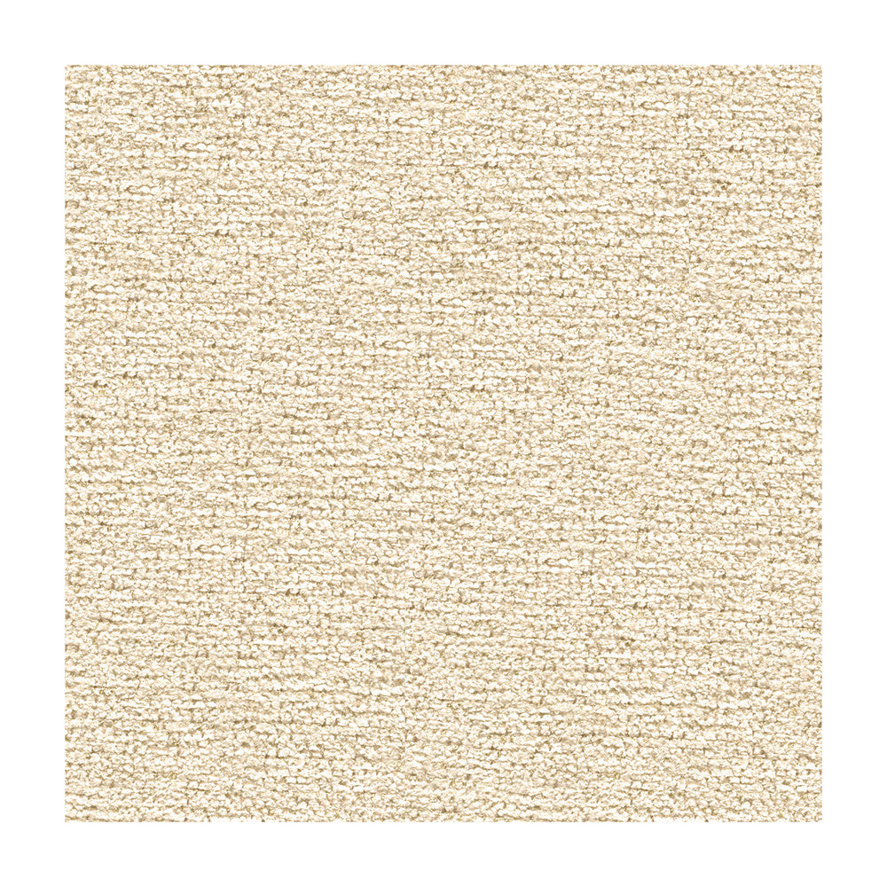 Love Me Pearl by Kravet Couture Designer Fabric MODERN LUXE RAYON CHENILLE - 54%;RAYON - 21%;FILAMENT RAYON - 18%;COTTON - 7% United States MEDIUM Horizontal: - and Vertical: - 52 - Swanky Fabrics -