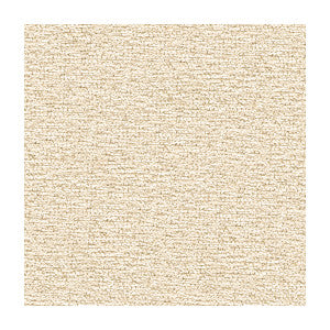 Kravet Fabric Love Me Pearl