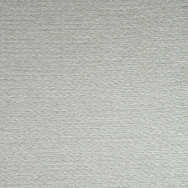 Love Me Ice by Kravet Couture Designer Fabric MODERN LUXE RAYON CHENILLE - 54%;RAYON - 21%;FILAMENT RAYON - 18%;COTTON - 7% United States MEDIUM Horizontal: and Vertical: 52 - Swanky Fabrics -