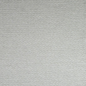 Kravet Fabric Love Me Ice