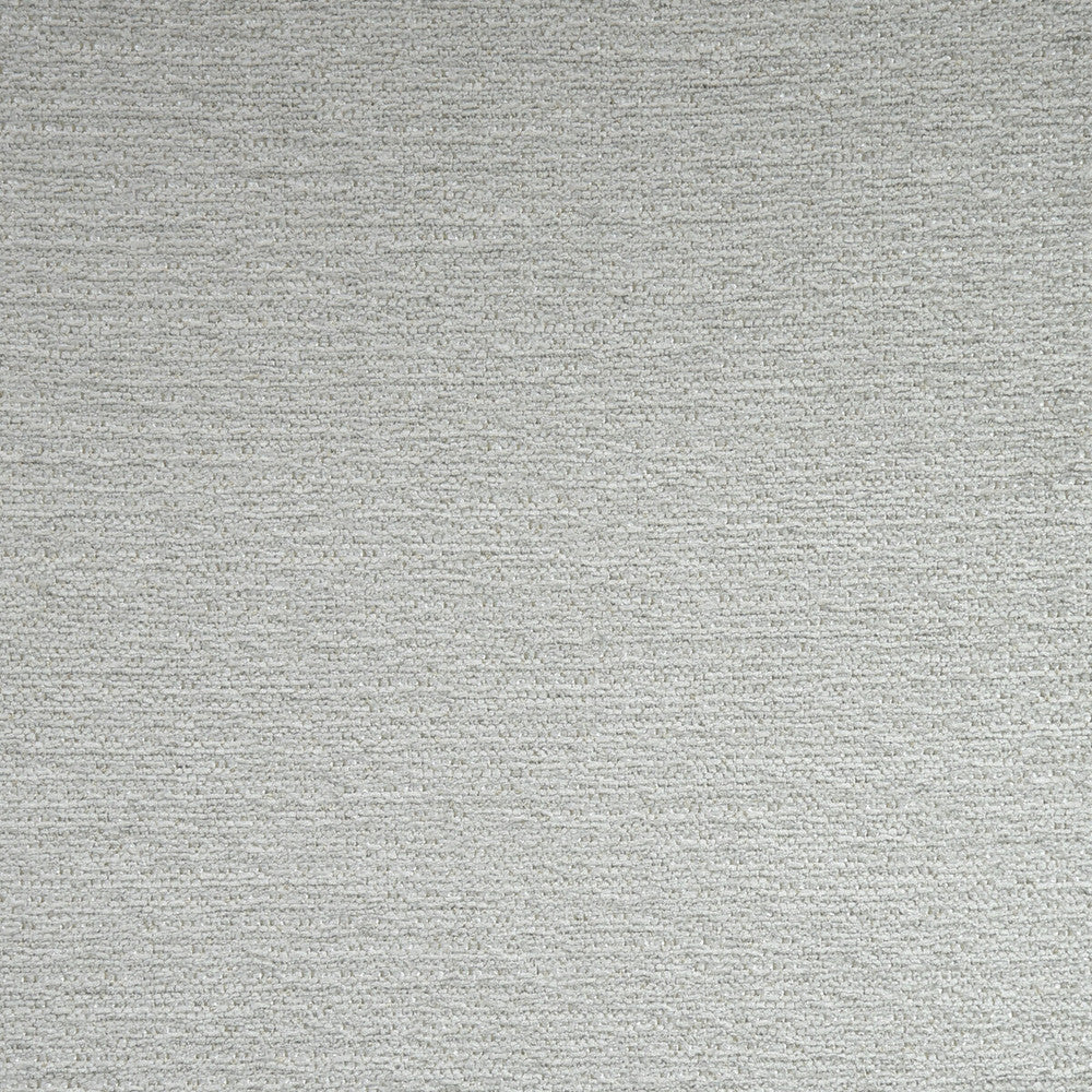 Love Me Ice by Kravet Couture Designer Fabric MODERN LUXE RAYON CHENILLE - 54%;RAYON - 21%;FILAMENT RAYON - 18%;COTTON - 7% United States MEDIUM Horizontal: and Vertical: 52 - Swanky Fabrics -