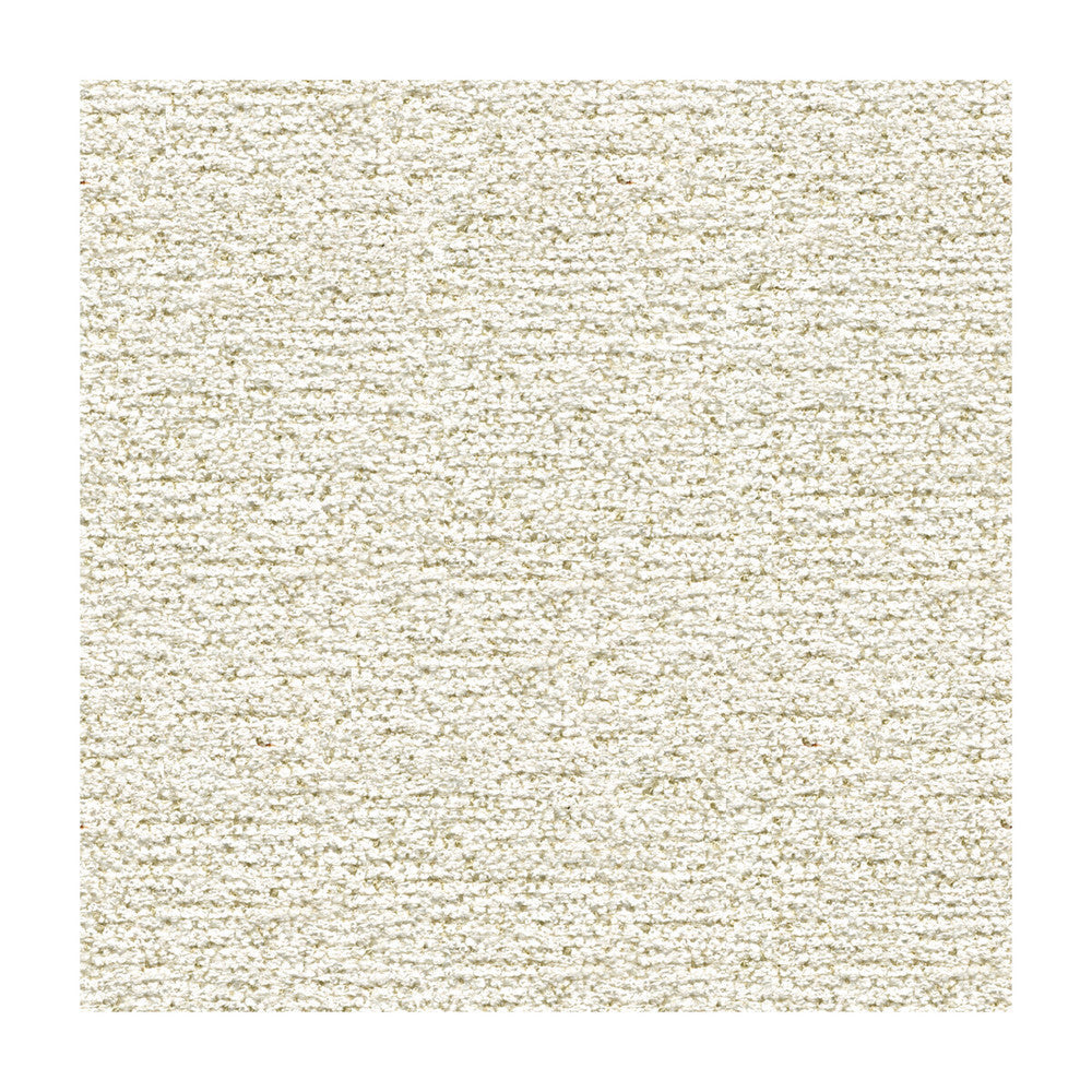 Love Me Champagne by Kravet Couture Designer Fabric LUXURIOUS BOUCLES AND TEXTURES RAYON CHENILLE - 54%;RAYON - 21%;FILAMENT RAYON - 18%;COTTON - 7% United States MEDIUM Horizontal: and Vertical: 52 - Swanky Fabrics -