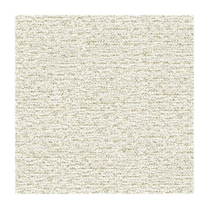 Love Me Champagne by Kravet Couture Designer Fabric MODERN LUXE RAYON CHENILLE - 54%;RAYON - 21%;FILAMENT RAYON - 18%;COTTON - 7% United States MEDIUM Horizontal: - and Vertical: - 52 - Swanky Fabrics -