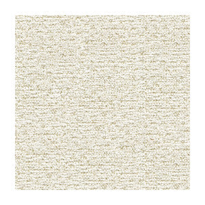 Kravet Fabric Love Me Champagne