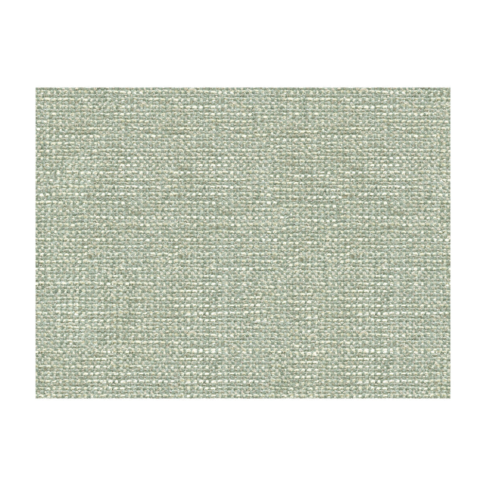Heartbreaker Moonstruck by Kravet Couture Designer Fabric MODERN LUXE VISCOSE - 98%;POLYESTER - 2% United States HEAVY Horizontal: - and Vertical: - 53 - Swanky Fabrics -