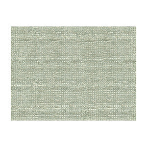 Kravet Fabric Heartbreaker Moonstruck