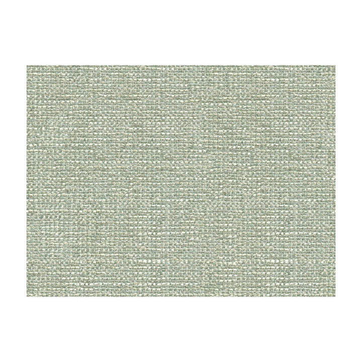Heartbreaker Moonstruck by Kravet Couture Designer Fabric MODERN LUXE VISCOSE - 98%;POLYESTER - 2% United States HEAVY Horizontal: and Vertical: 53 - Swanky Fabrics -