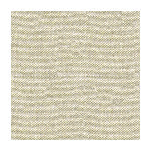 Kravet Fabric Sugar Drops Platinum