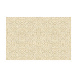 Kravet Fabric Set The Tone Champagne