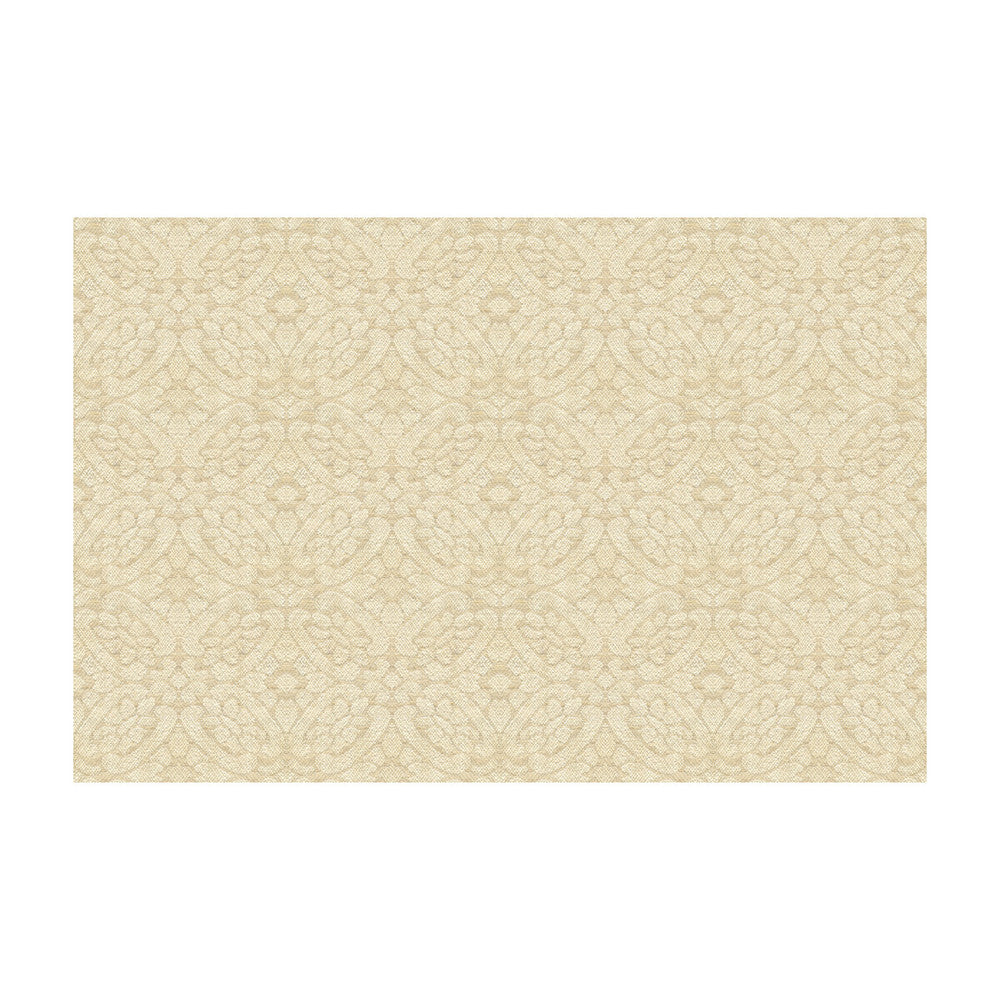 Set The Tone Champagne by Kravet Couture Fabric Kravet Couture Fabric Set The Tone ChampagneFabric MODERN LUXE VISCOSE - 49%;LINEN - 31%;COTTON - 12%;POLYESTER - 8% Turkey </p><p>Repeat: H: 6.5, V: 6 55 - Fabric Carolina -