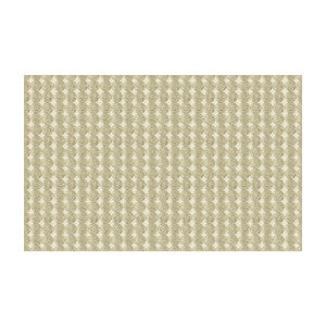 Kravet Fabric Rare Coin Platinum