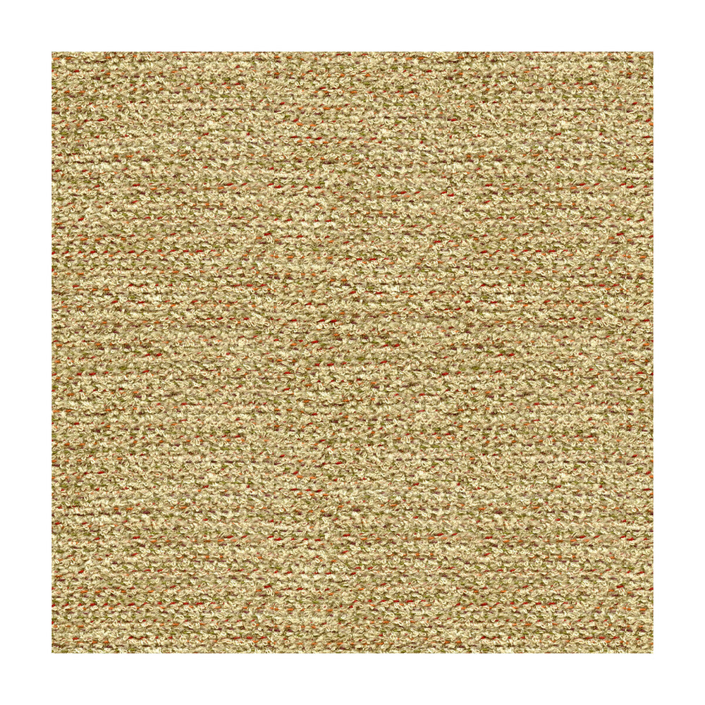Moonrock Confetti by Kravet Couture Designer Fabric MICHAEL BERMAN II COLLECTION VISCOSE - 95%;POLYESTER - 5% United States MEDIUM Horizontal: - and Vertical: - 53 - Swanky Fabrics -