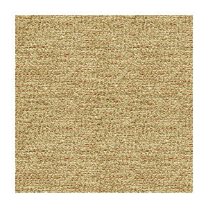 Kravet Fabric Moonrock Confetti