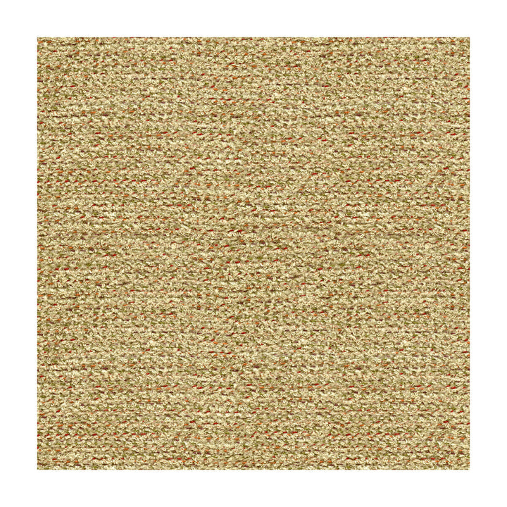 Moonrock Confetti by Kravet Couture Fabric Kravet Couture Fabric Moonrock ConfettiFabric MICHAEL BERMAN II COLLECTION VISCOSE - 95%;POLYESTER - 5% United States </p><p>Repeat: H: , V: 53 - Fabric Carolina -
