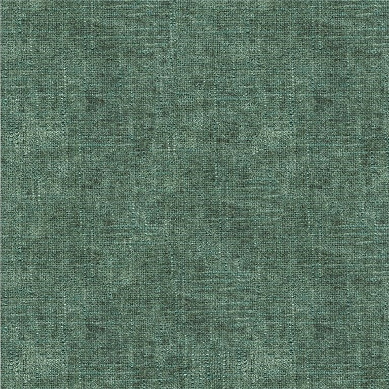 33563.15 by Kravet Smart Designer Fabric in our sample Polyester 85%, Rayon 15% China Heavy Horizontal: See Sample and Vertical: See Sample 54 inches - Swanky Fabrics -