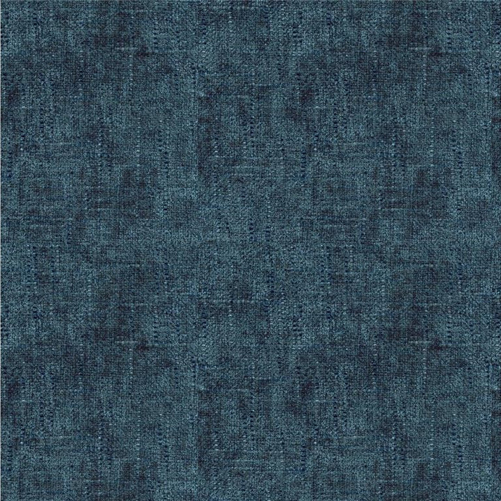 33563.5 by Kravet Smart Designer Fabric our website for purchase Polyester 85%, Rayon 15% China Heavy Horizontal: see sample and Vertical: see sample 54 inches - Swanky Fabrics -