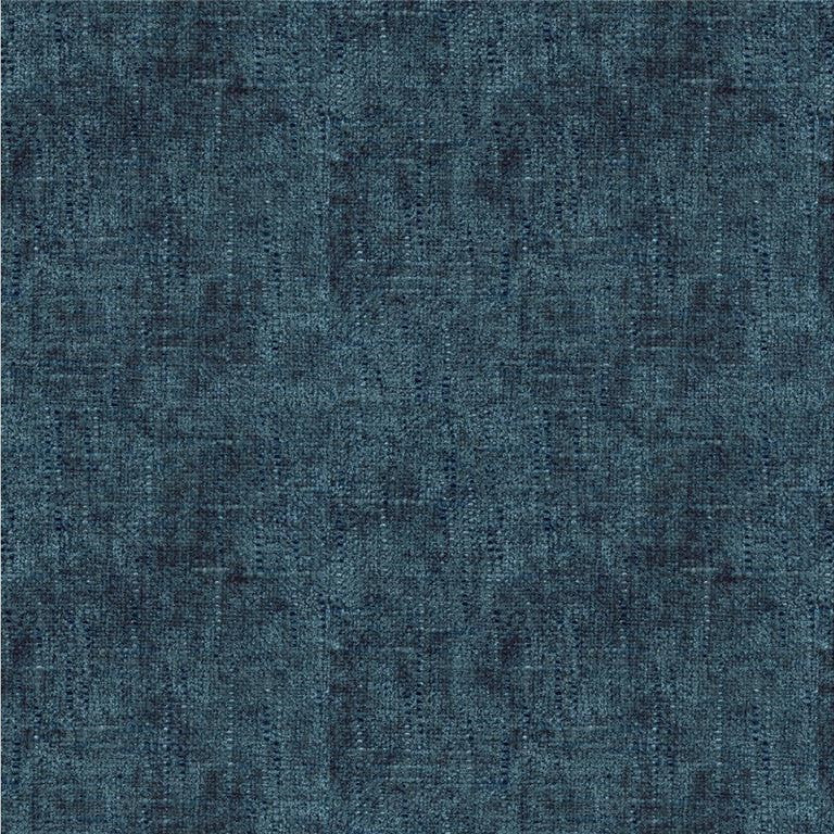 33563.5 by Kravet Smart Designer Fabric - Polyester 85%, Rayon 15% China Heavy H" -, V: - 54 inches  - Swanky Fabrics -  Kravet Smart