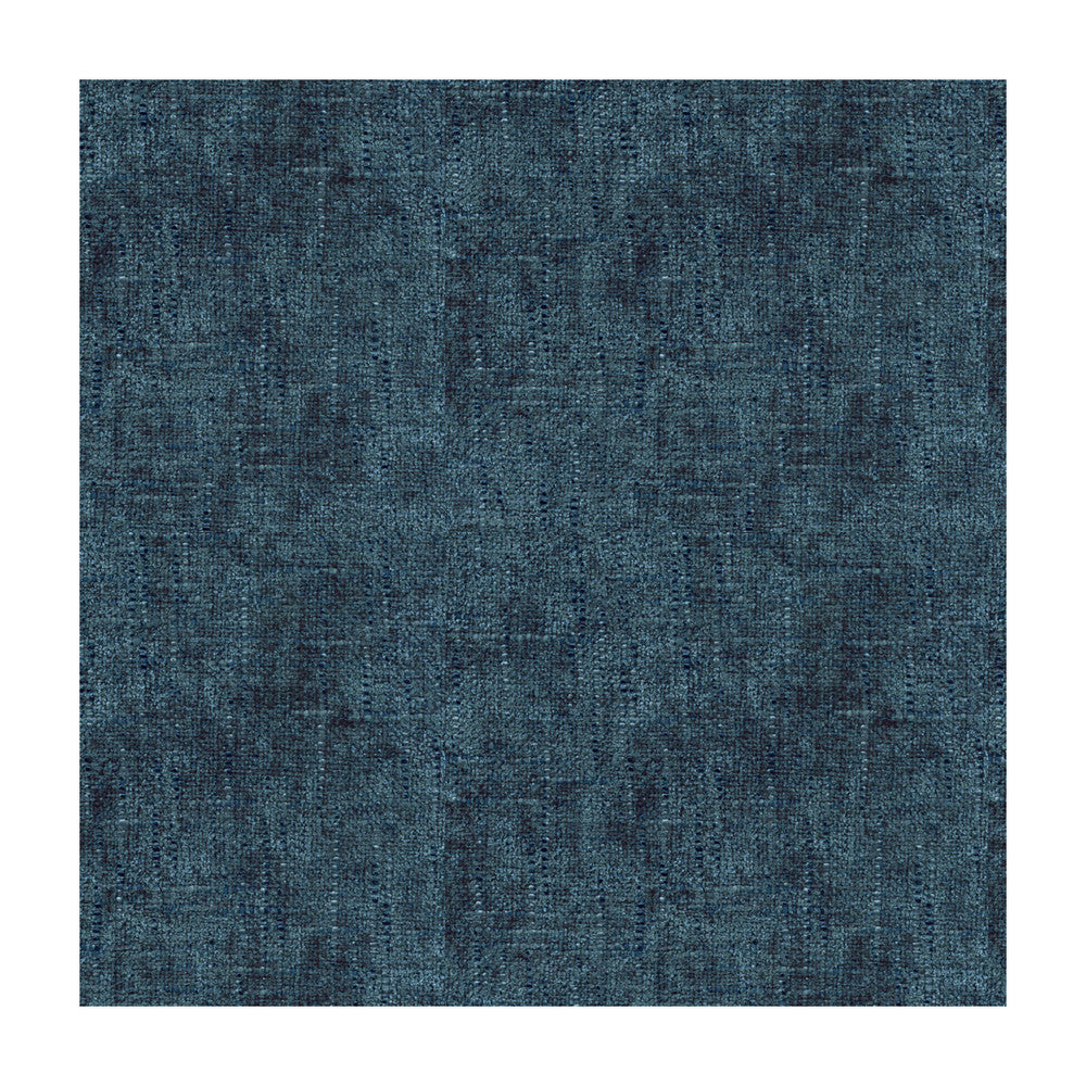 33563-5 by Kravet Smart Designer Fabric POLYESTER - 85%;RAYON - 15% China HEAVY Horizontal: and Vertical: 54 - Swanky Fabrics -