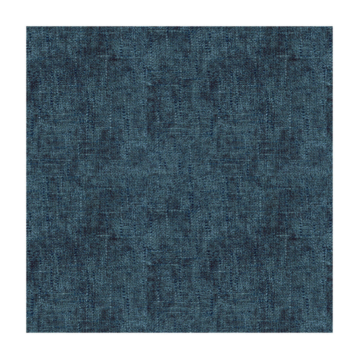 33563-5 by Kravet Smart Designer Fabric POLYESTER - 85%;RAYON - 15% China HEAVY Horizontal: and Vertical: 54 - Swanky Fabrics -