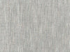 Kravet Fabric 33577-1121