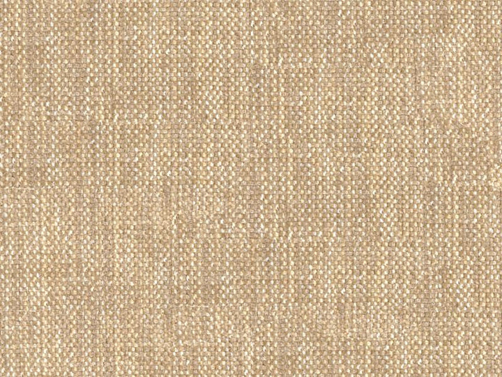 33577.16 by Kravet Smart Designer Fabric our website for purchase Acrylic 60%, Polyester 35%, Viscose 5% Turkey Heavy Horizontal: 27.5 inches and Vertical: 1 inch 53 inches - Swanky Fabrics -
