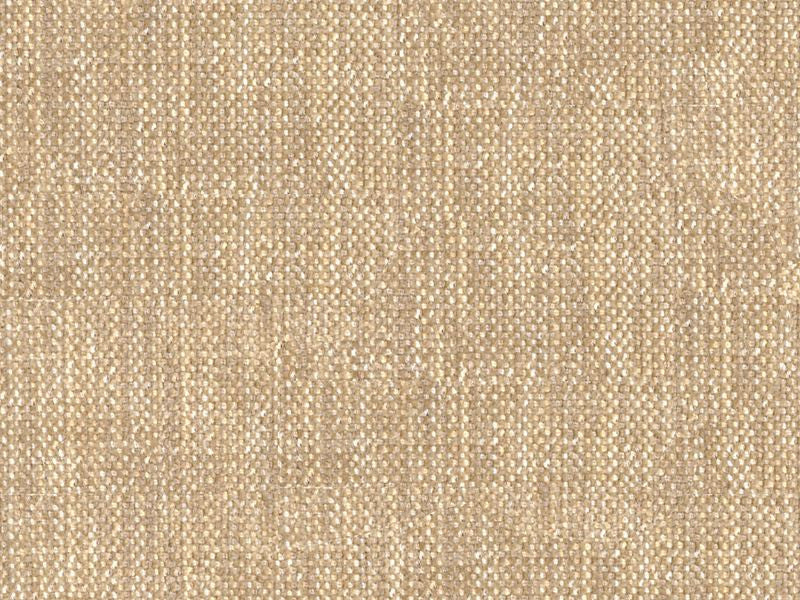 33577.16 by Kravet Smart Designer Fabric in our sample Acrylic 60%, Polyester 35%, Viscose 5% Turkey Heavy Horizontal: 27.5 inches and Vertical: 1 inch 53 inches - Swanky Fabrics -