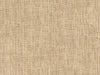 Kravet Fabric 33577-16