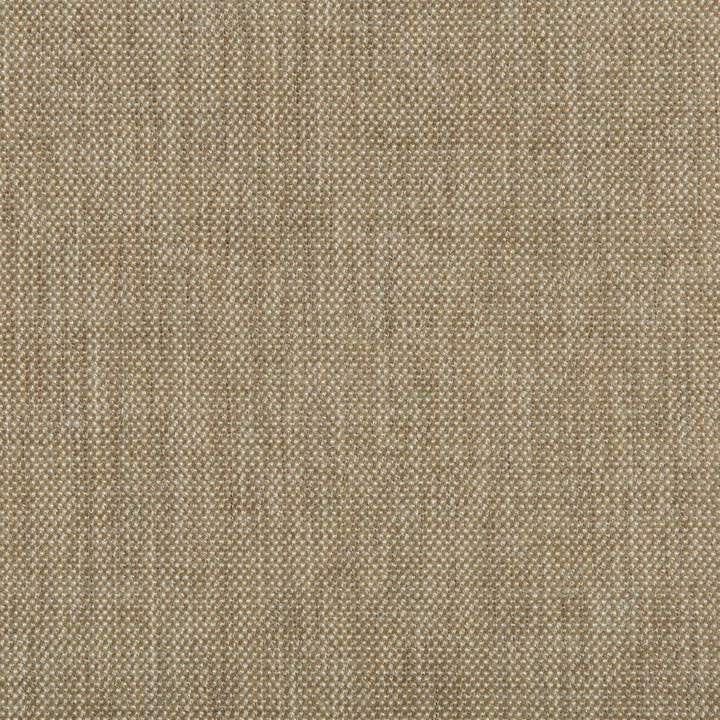 Kravet Smart 33577-16 by Kravet Smart Fabric Kravet Smart Fabric Kravet Smart 33577-16Fabric ACRYLIC - 60%;POLYESTER - 35%;VISCOSE - 5% Turkey </p><p>Repeat: H: , V: 53 - Fabric Carolina -