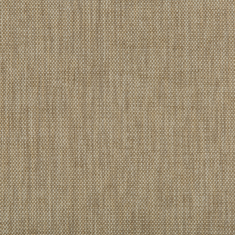 33577-16 by Kravet Smart Designer Fabric - ACRYLIC - 60%;POLYESTER - 35%;VISCOSE - 5% Turkey HEAVY Horizontal: - and Vertical: - 53 - Swanky Fabrics -