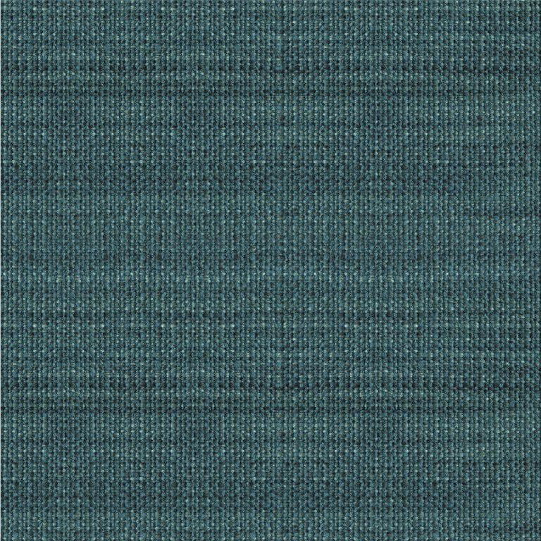 33599.5 by Kravet Smart Designer Fabric in our sample Polyester 51%, Rayon 40%, Olefin 9% USA Heavy Horizontal: See Sample and Vertical: See Sample 54 inches - Swanky Fabrics -