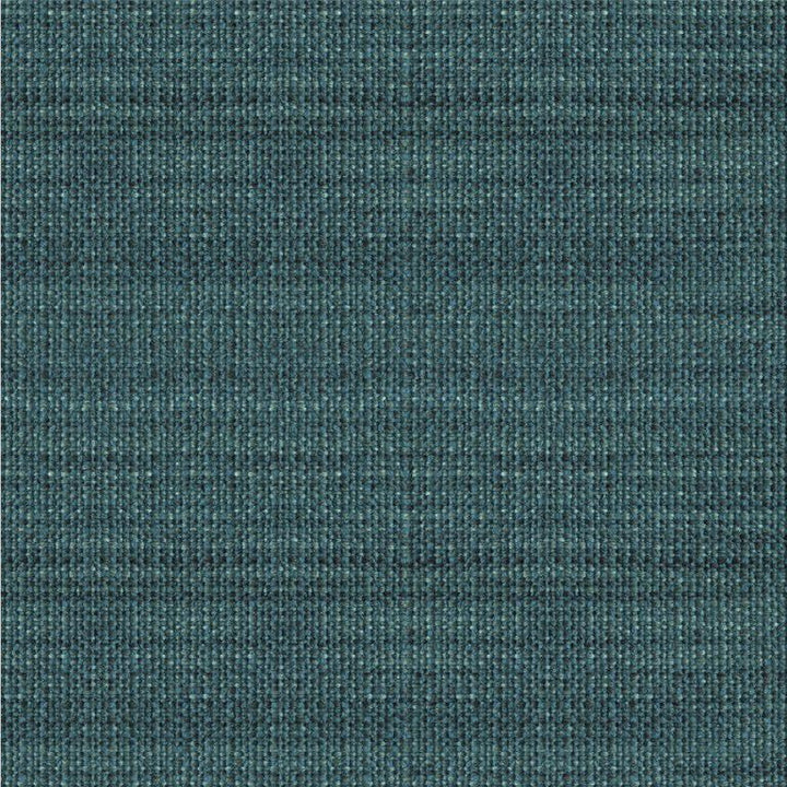 33599.5 by Kravet Smart Designer Fabric our website for purchase Polyester 51%, Rayon 40%, Olefin 9% USA Heavy Horizontal: see sample and Vertical: see sample 54 inches - Swanky Fabrics -