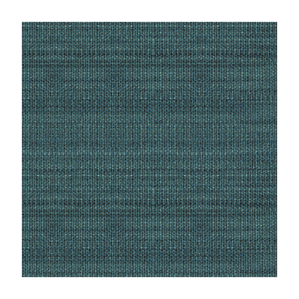 Kravet Smart 33599-5 by Kravet Smart Fabric Kravet Smart Fabric Kravet Smart 33599-5Fabric POLYESTER - 51%;RAYON - 40%;OLEFIN - 9% United States </p><p>Repeat: H: , V: 54 - Fabric Carolina -