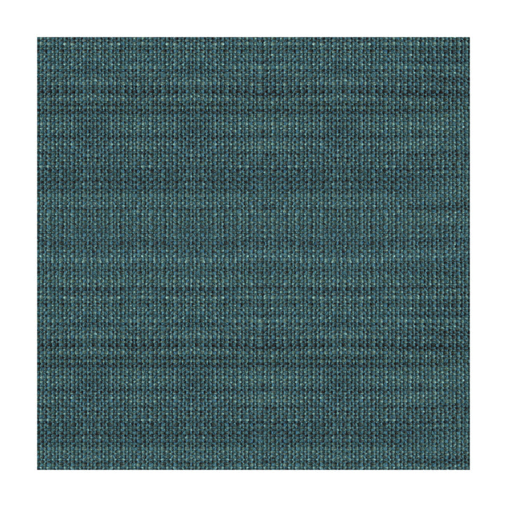 Kravet Smart 33599-5 by Kravet Smart Fabric Kravet Smart Fabric Kravet Smart 33599-5Fabric POLYESTER - 51%;RAYON - 40%;OLEFIN - 9% United States </p><p>Repeat: H: , V: 54 - Fabric Carolina -