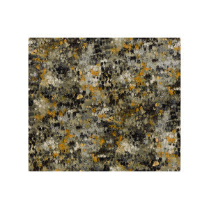 Kravet Fabric Paintedvelvet Grey