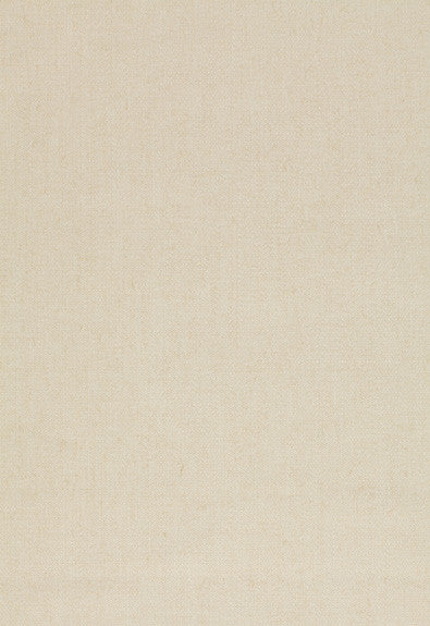 Dorset Linen Almond 3363021 by Schumacher Designer Fabric Opulent-Textures 55% Linen, 45% Viscose Wyzenbeek 12,000 Horizontal: - and Vertical: - 54 - Swanky Fabrics -