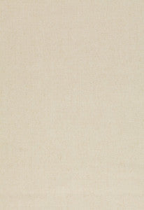 Schumacher Fabric Dorset Linen Almond 3363021