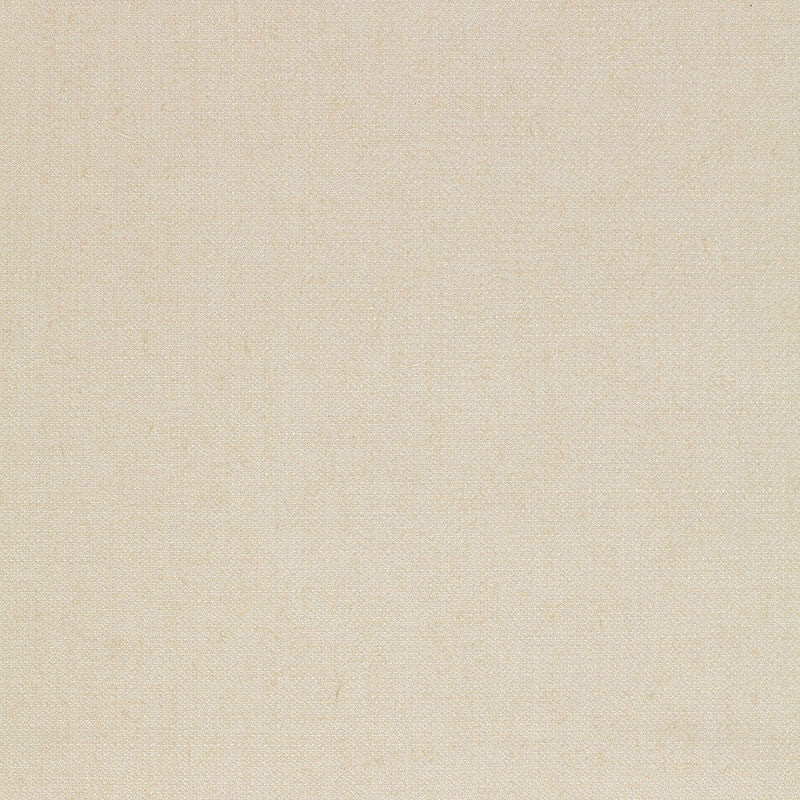 Dorset Linen Almond 3363021 by Schumacher Designer Fabric OPULENT TEXTURES LINEN 55% VISCOSE 45% SCOTLAND WYZENBEEK 12,000 </p><p>Repeat: Horizontal: and Vertical: 54 - Swanky Fabrics -