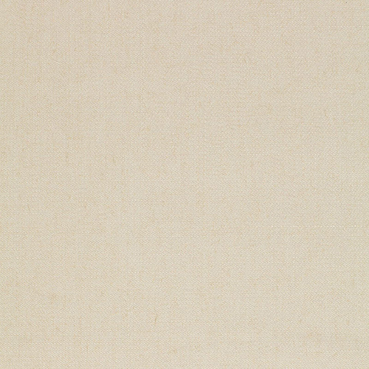 Dorset Linen Almond 3363021 by Schumacher Designer Fabric OPULENT TEXTURES See Sample SCOTLAND MEDIUM DUTY </p><p>Repeat: Horizontal: - and Vertical: - 54" WIDE (137CM) - Swanky Fabrics -