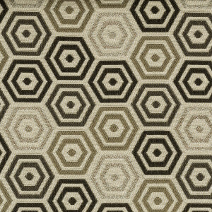 Kravet Fabric Torina Silver