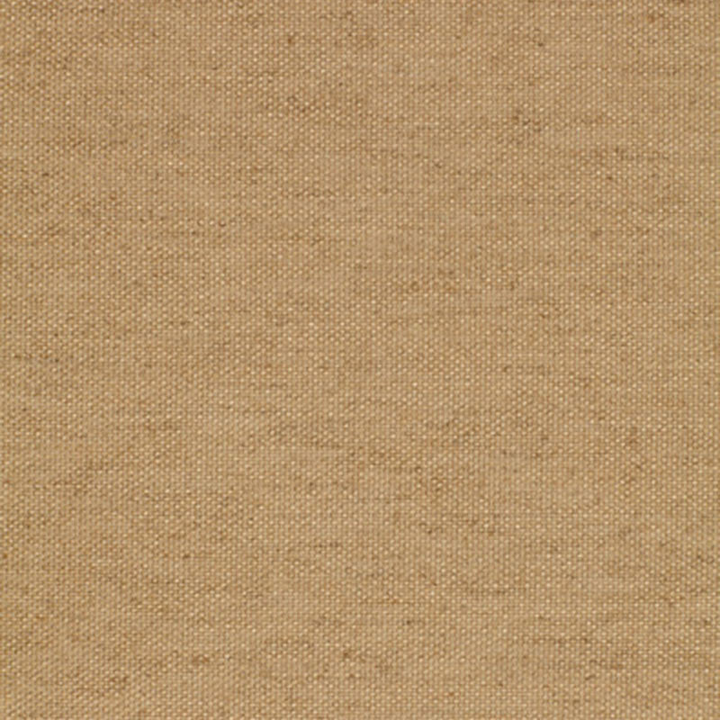 Hardwick Texture Almond 3364020 by Schumacher Designer Fabric OPULENT TEXTURES See Sample UNITED STATES OF AMERICA MEDIUM DUTY </p><p>Repeat: Horizontal: 1/8" (0CM) and Vertical: 1 1/4" (3CM) 54" WIDE (137CM) - Swanky Fabrics -