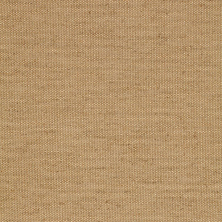 Hardwick Texture Almond 3364020 by Schumacher Designer Fabric OPULENT TEXTURES See Sample UNITED STATES OF AMERICA MEDIUM DUTY </p><p>Repeat: Horizontal: 1/8" (0CM) and Vertical: 1 1/4" (3CM) 54" WIDE (137CM) - Swanky Fabrics -