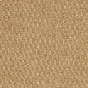Schumacher Fabric Hardwick Texture Almond 3364020