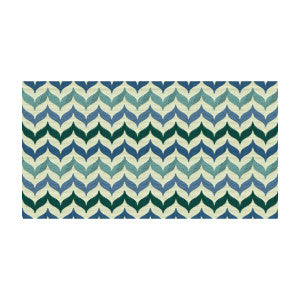 Kravet Fabric Andora Mermaid