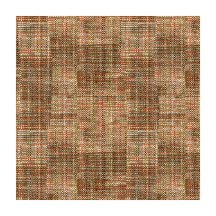 Arid Strie Plum by Kravet Couture Designer Fabric MICHAEL BERMAN II COLLECTION VISCOSE - 40%;COTTON - 35%;LINEN - 20%;ACRYLIC - 5% Italy HEAVY Horizontal: and Vertical: 55 - Swanky Fabrics -