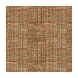 Kravet Fabric Arid Strie Plum