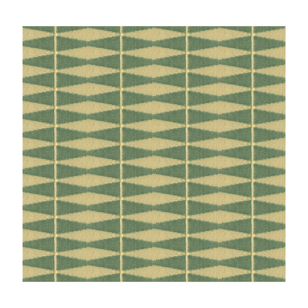 Skylark Crystal Blue by Kravet Couture Fabric Kravet Couture Fabric Skylark Crystal BlueFabric MICHAEL BERMAN II COLLECTION VISCOSE - 64%;POLYESTER - 23%;COTTON - 13% Belgium </p><p>Repeat: H: 4.6, V: 1.2 54.5 - Fabric Carolina -