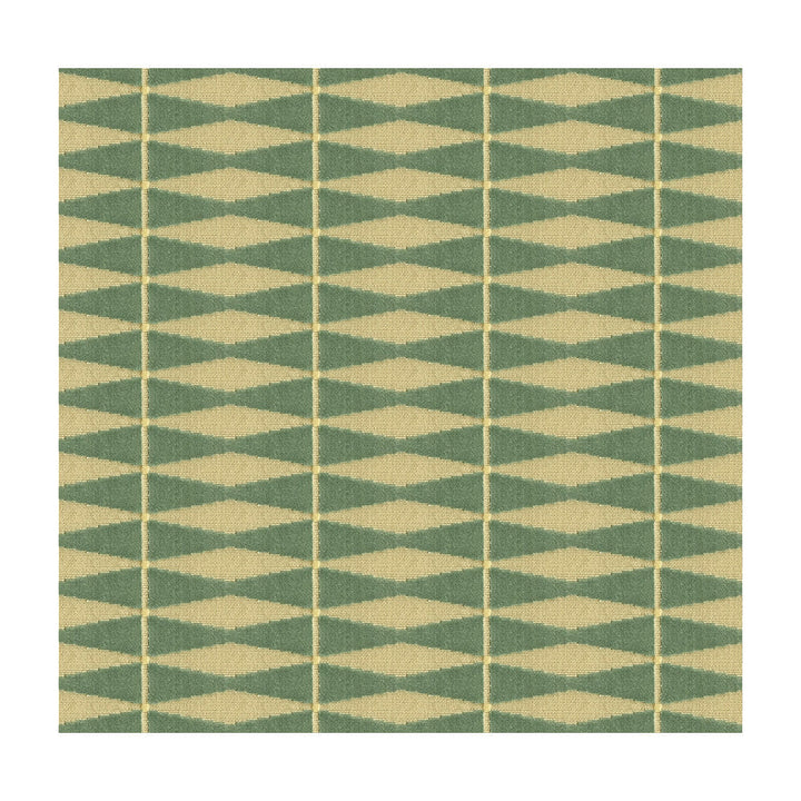 Skylark Crystal Blue by Kravet Couture Designer Fabric MICHAEL BERMAN II COLLECTION VISCOSE - 64%;POLYESTER - 23%;COTTON - 13% Belgium MEDIUM Horizontal: 4.6 and Vertical: 1.2 54.5 - Swanky Fabrics -