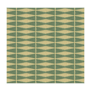 Kravet Fabric Skylark Crystal Blue