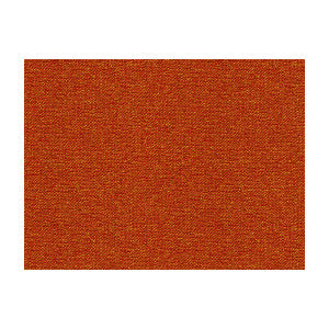 Kravet Fabric Emilia Papaya